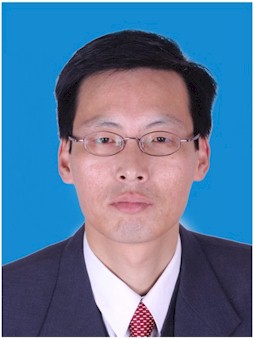 新城刑事咨询律师，守护公正，引领法治前行之路