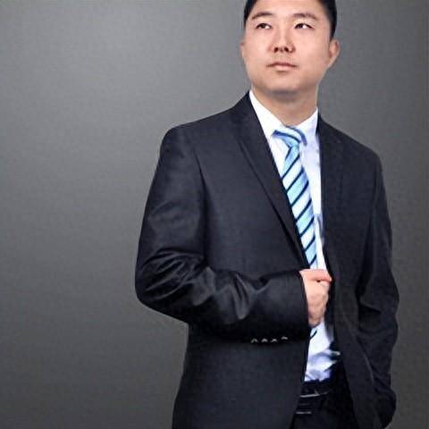阆中附近刑辩律师排名及其重要性