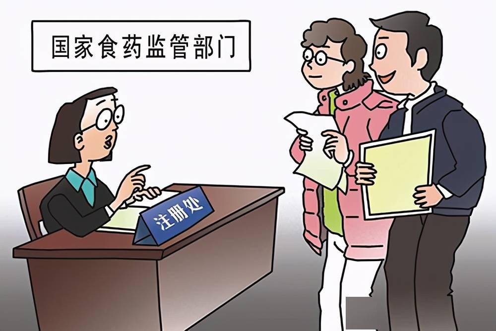 东莞劳务纠纷律师聘请攻略