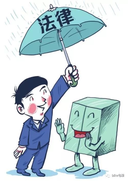 东莞劳务纠纷律师聘请指南