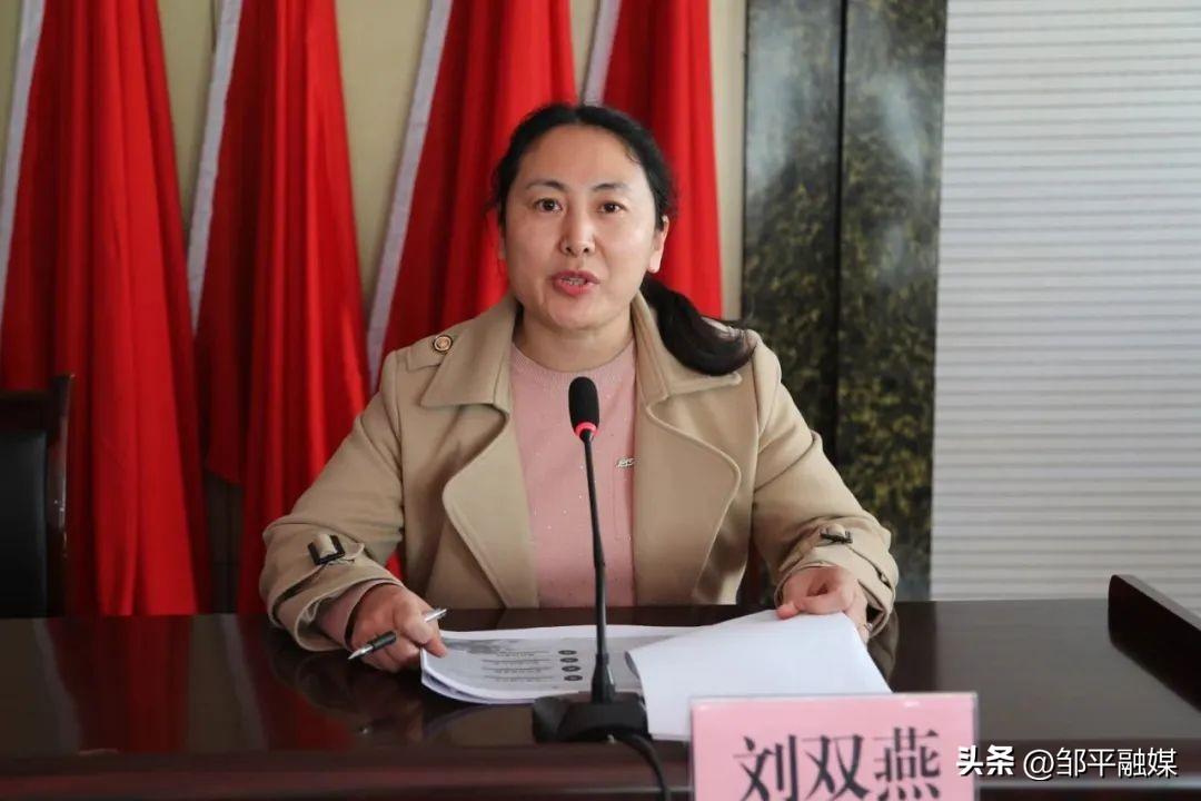 邹平市专业合同律师咨询，解读法律服务的关键要素