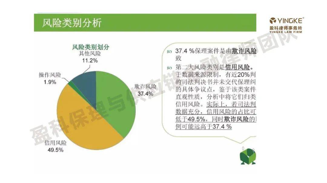 南京保理律师排行及专业影响力解析