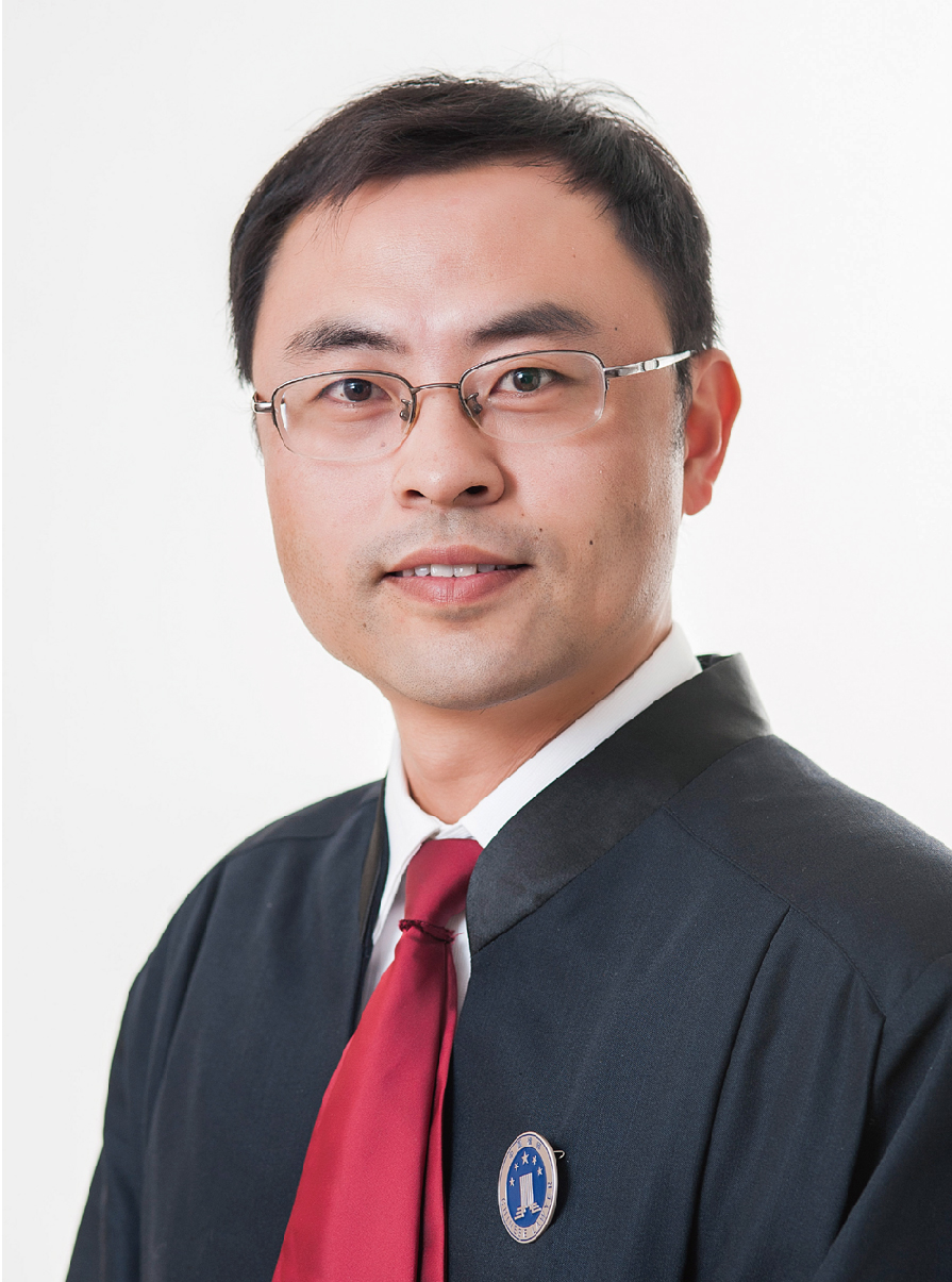 盘锦周边合同业务律师，专业法律服务助力企业腾飞发展之路