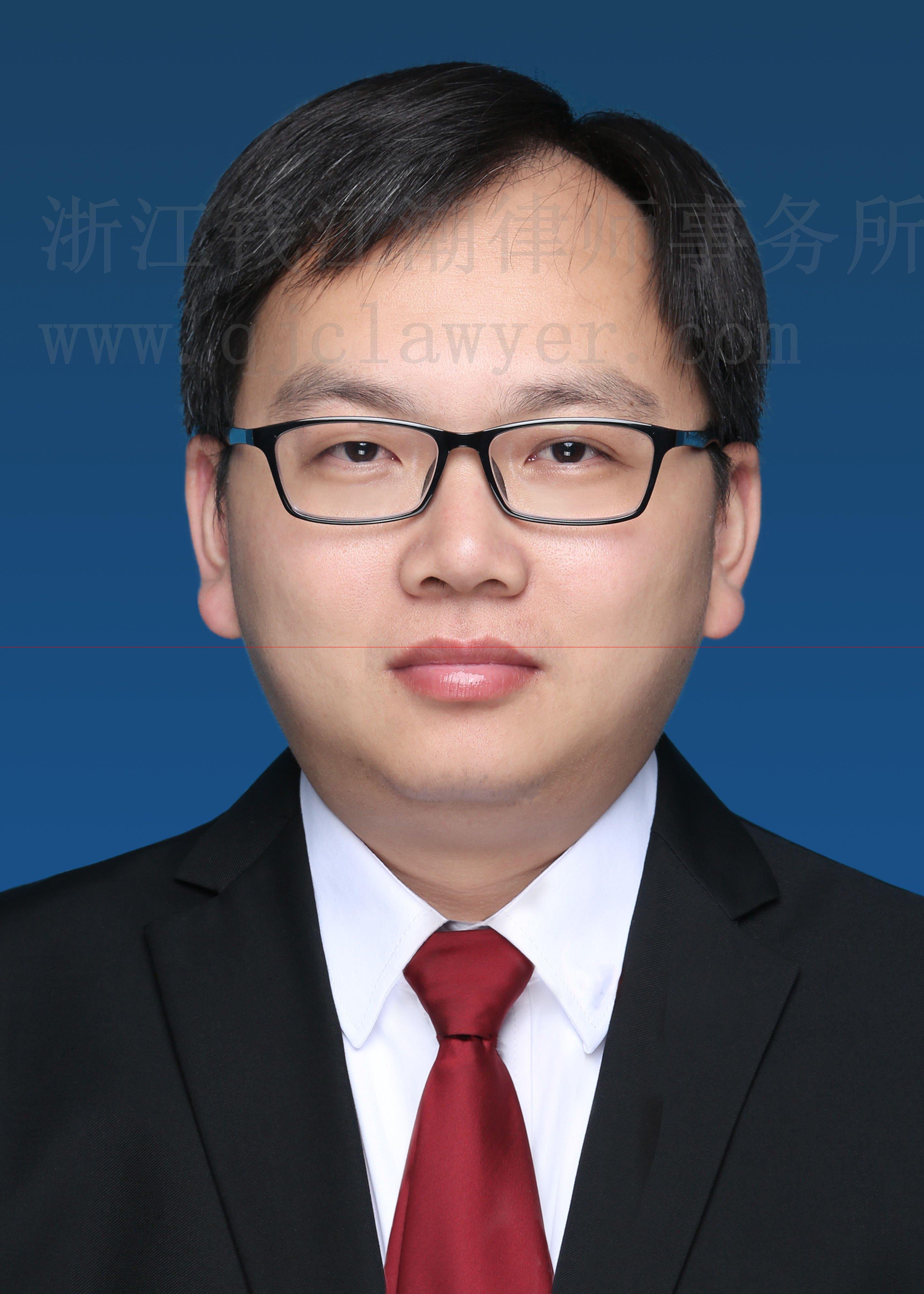 浙江衢州刑辩律师推荐，专业刑事辩护的佼佼者