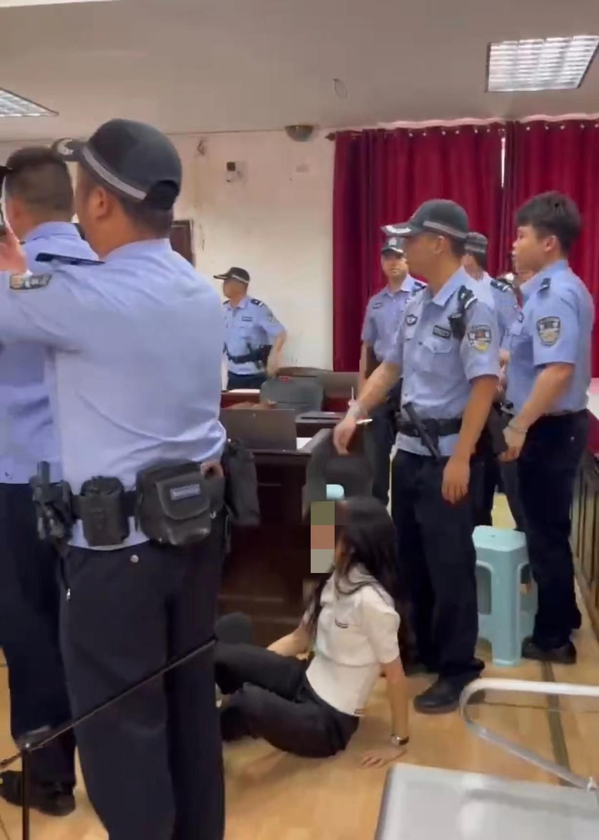金华欠债合同律师收费解析，费用标准与服务质量一览