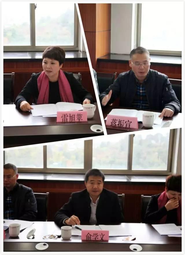关于金华欠债合同律师收费的文章