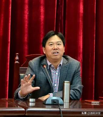 关于金华欠债合同律师收费的文章