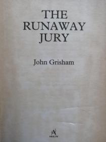 Title: The English Version of a Lawyer of Time