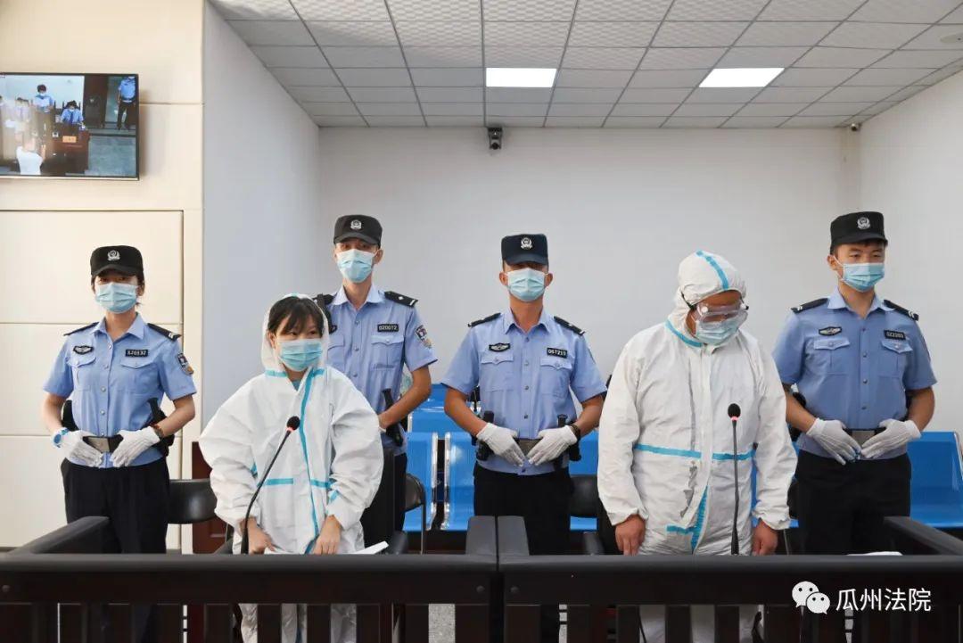 非法集资案刑事律师辩护，挑战与策略解析