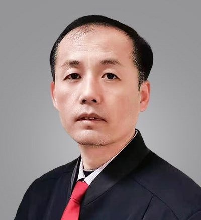 西安离婚损害赔偿律师专业解读与指导婚姻法律问题