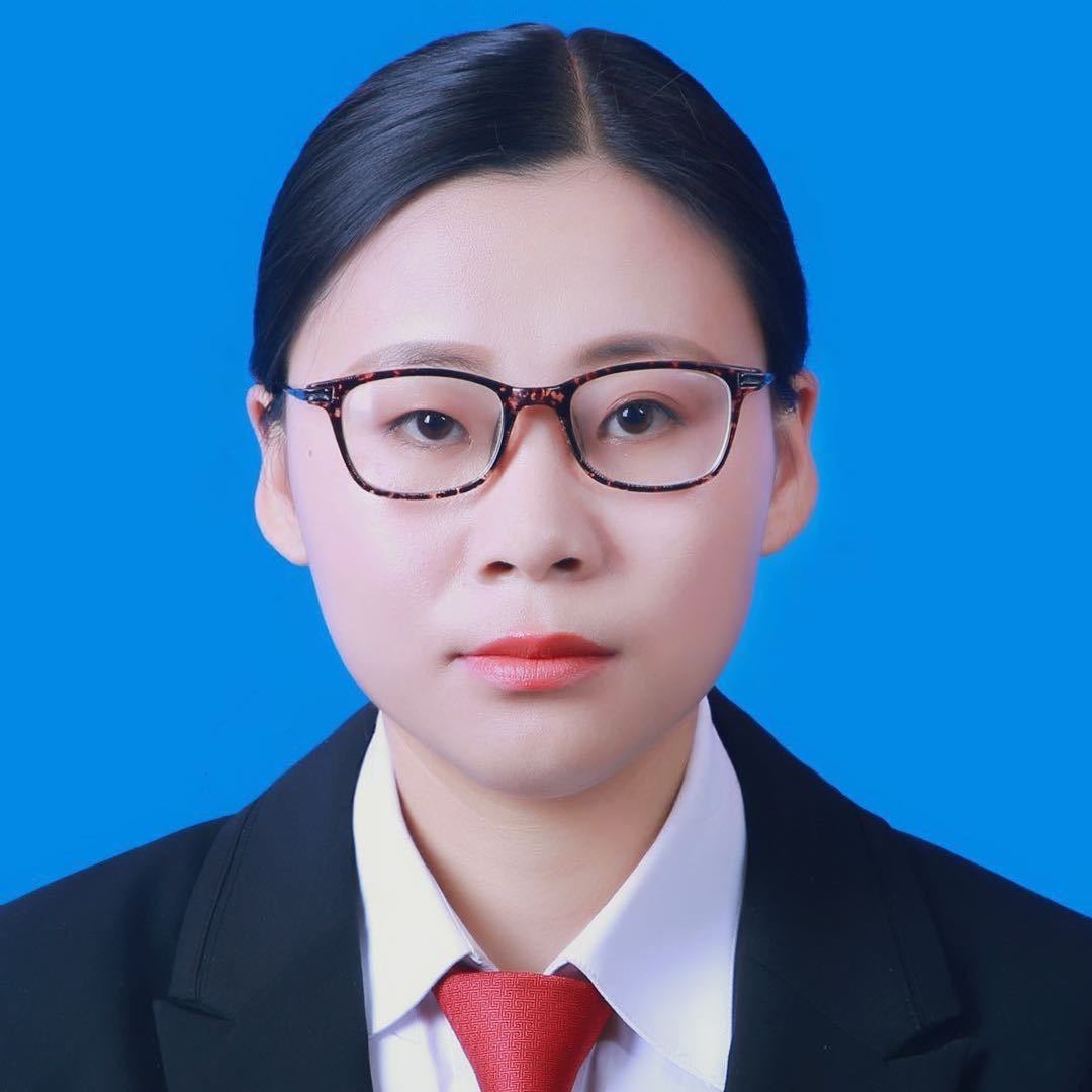 西安离婚损害赔偿律师，专业解读与指导