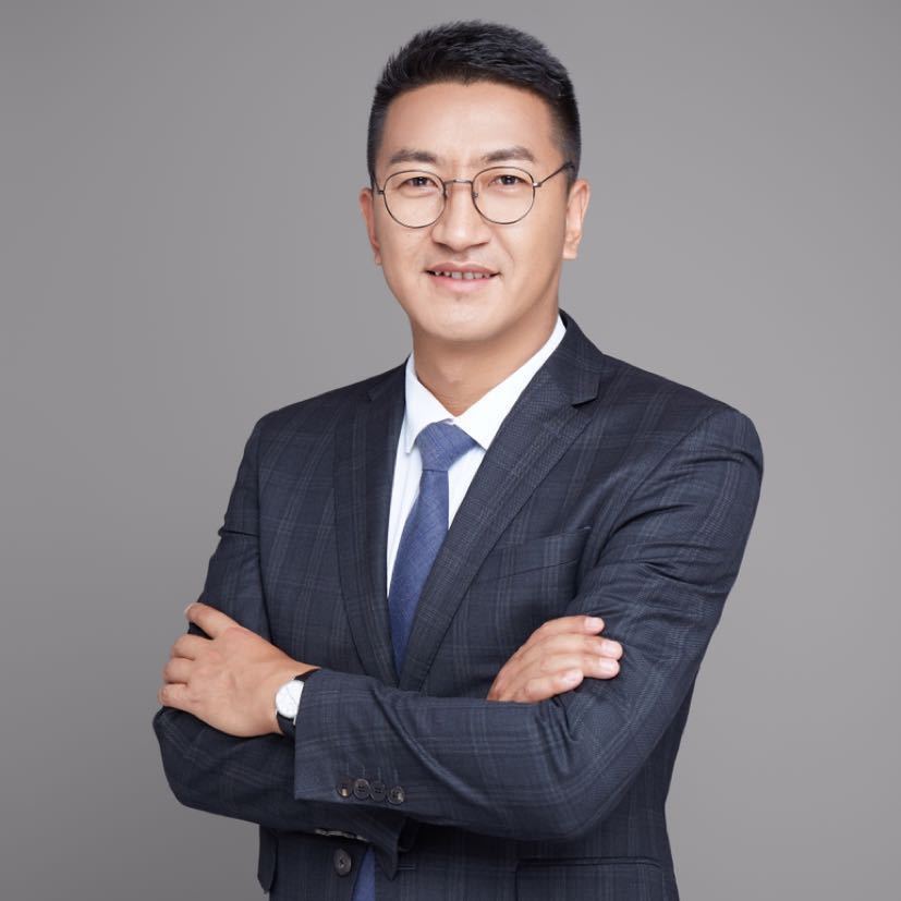 西安离婚损害赔偿律师，专业解读与指导