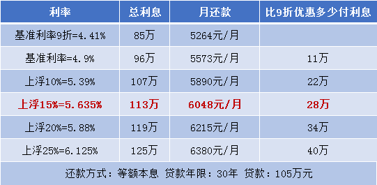 昆山地区欠款律师排名及法律服务评价概览