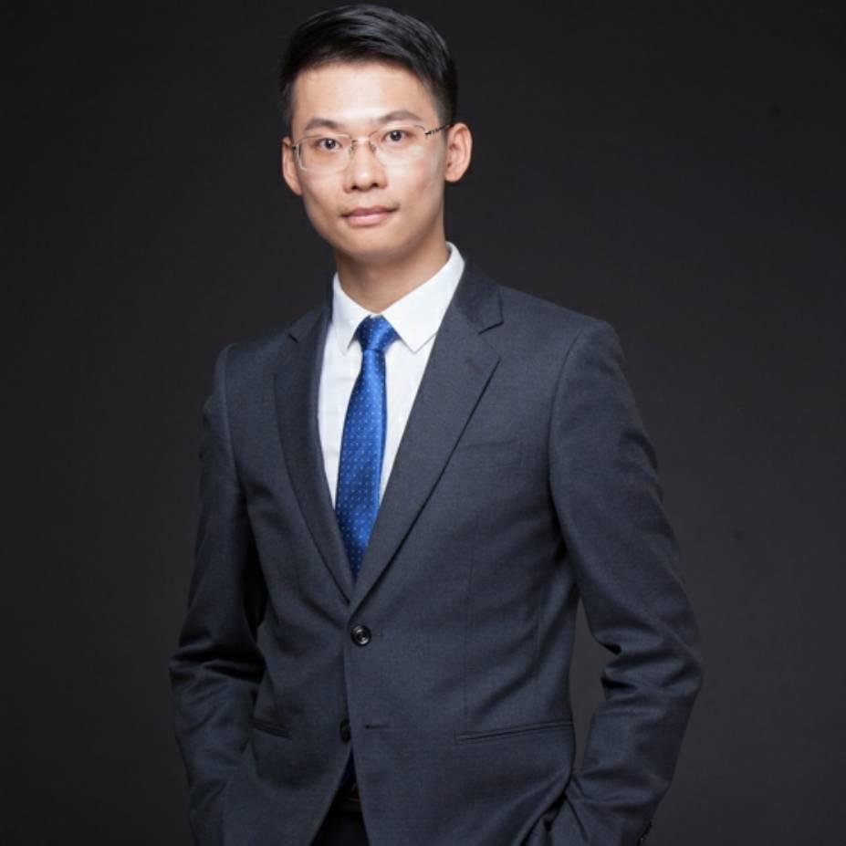 离婚经济纠纷律师机构深度解析，法律服务要点与应对策略